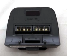 Genuine Magellan Roadmate 500 560 700 760 GPS Receiver Dock Suction Mount window