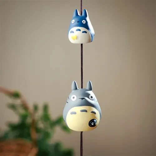 TOTORO 豪華5点セット！ 22201623_s.jpg