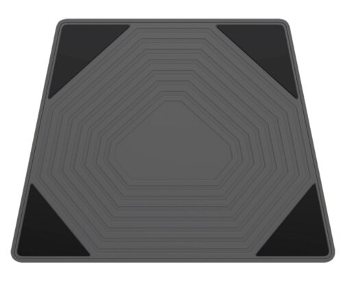D-Link 6-Port 10GB & 2.5GB Unmanaged Gaming Switch with 1 x 10G, DMS-106XT - Picture 4 of 4