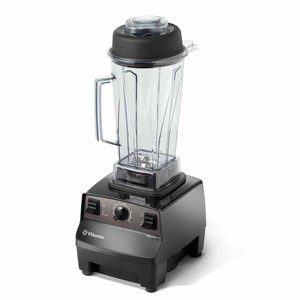 Vitamix-1005-64-Ounce-Vita-Prep-Food-Blender-with-Variable-Speed-3HP-NSF