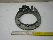 Hako Combinette Ilo 077 Windfeder  Holder Agria 