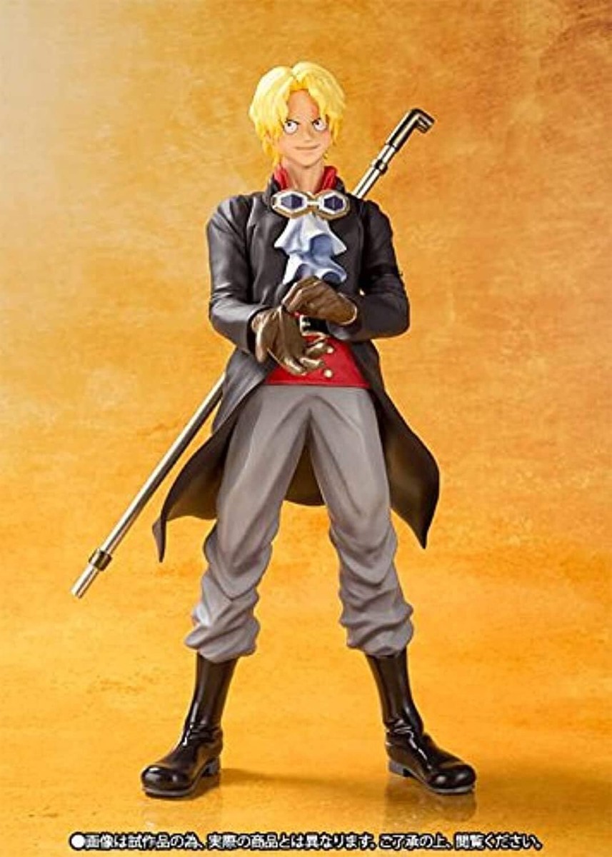 フィギュアーツZERO ONE PIECE FILM GOLD Ver. Amazon.com: TAMASHII NATIONS Bandai Figuarts Zero Nami One