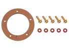<!--F#f_0-->Fuel Sender Fitting Kit Inc Seal VL All, VN VP VR VS All - FK1127<!--F/-->