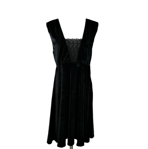revelry hazel sequin dress revelry hazel sequin dress