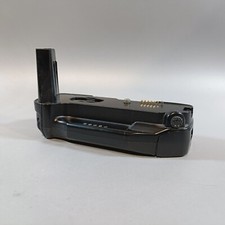 Minolta Battery Grip VC700, Minolta Battery Pack For 700si 800si Minolta