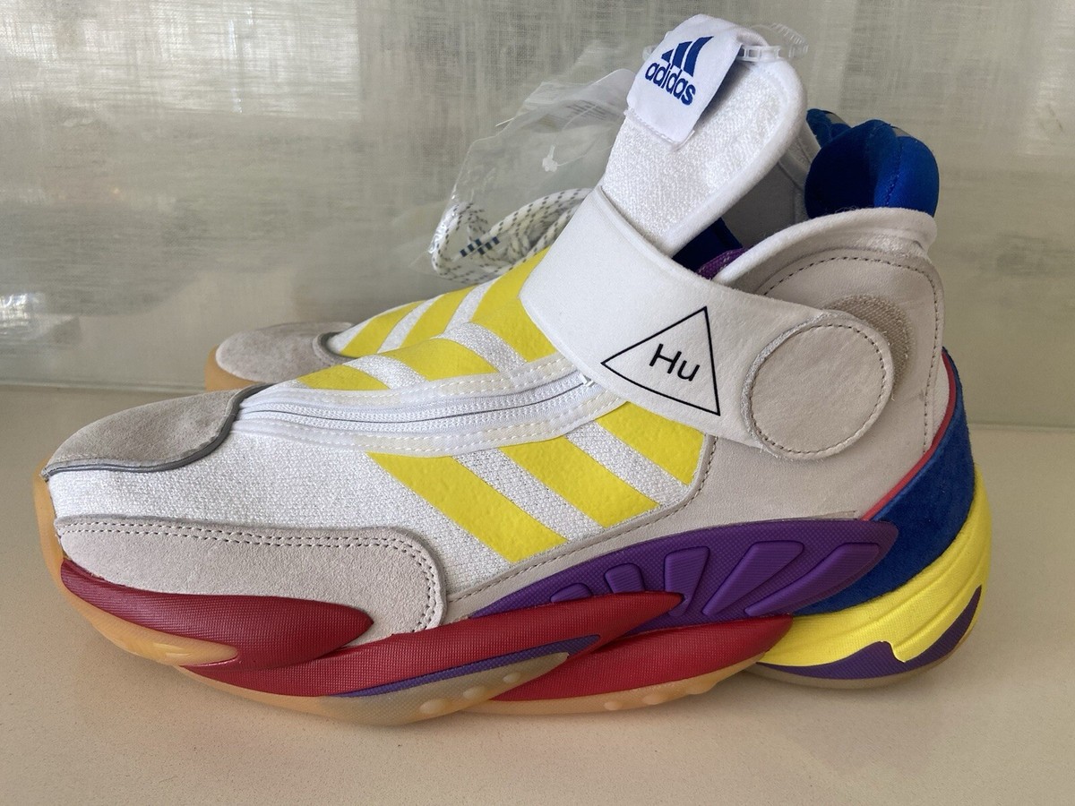 Adidas Originals Adidas Pharrell China Vector Chinese New Year