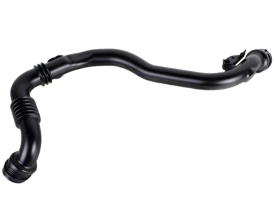 SOFIPART Durite Turbo Tuyau Intercooler Clio III Modus 1.5 DCi 8200527669 8200468372