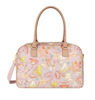 Oilily Carine Carry All Sits Aelia Schultertasche Handtasche UmhäNgetasche NEU