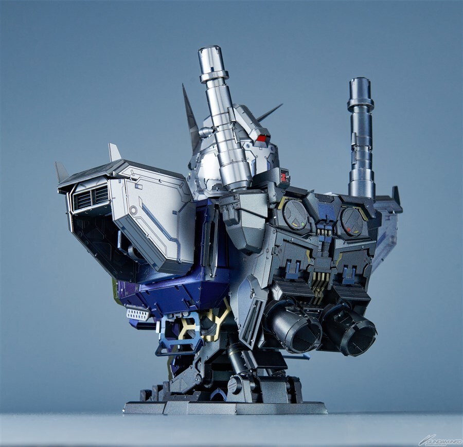 s-l1200.jpg