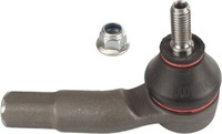 TRW JTE1007 Spurstangenkopf For Ford Ford Australia Mazda
