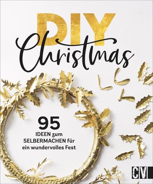 Thumbnail - Diy Christmas | 2021 | Deutsch