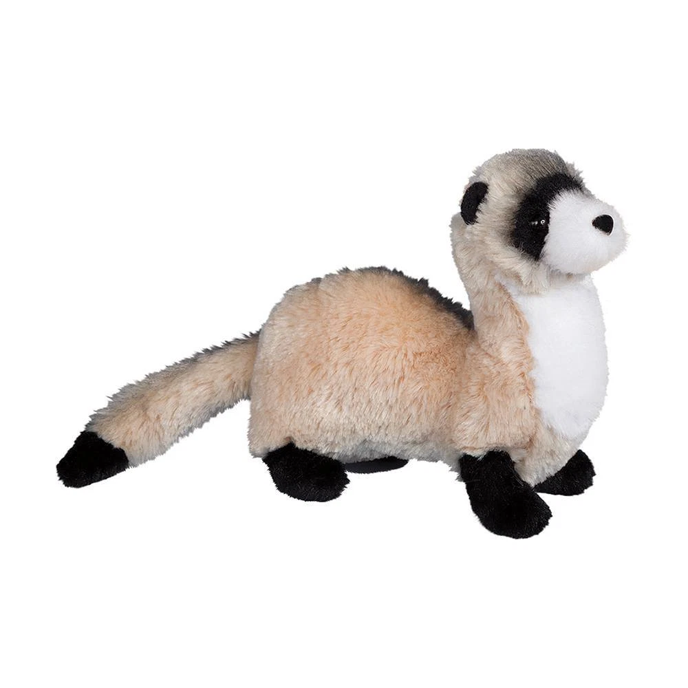 Ferret deals toys walmart