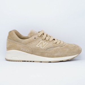new balance beige 1500