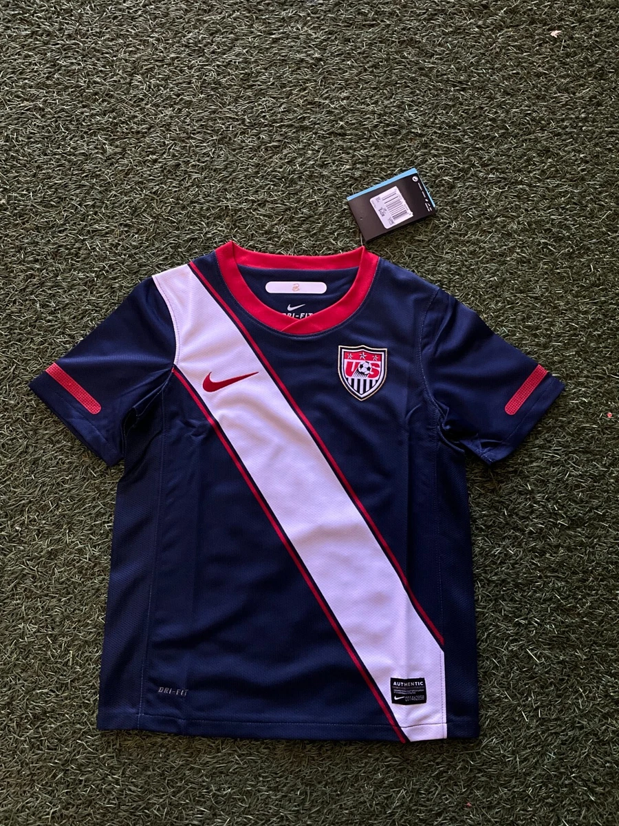 Las mejores ofertas en Equipo nacional Nike talla xs EE. UU. Ropa