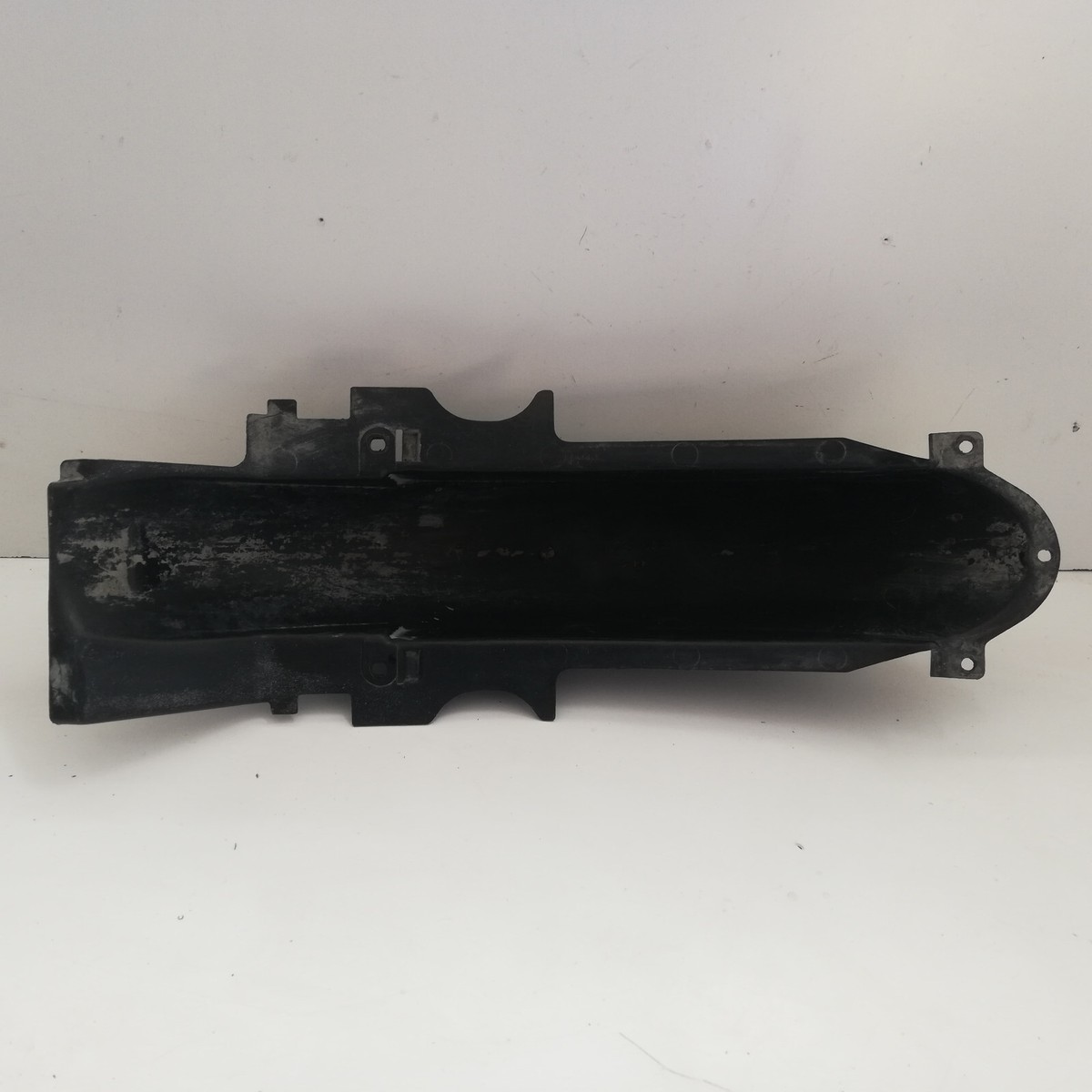s-l1200.jpg