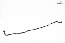 2020-2023 CHEVROLET BLAZER 2.5L GAS FUEL SYSTEM FEED HOSE LINE PIPE OEM