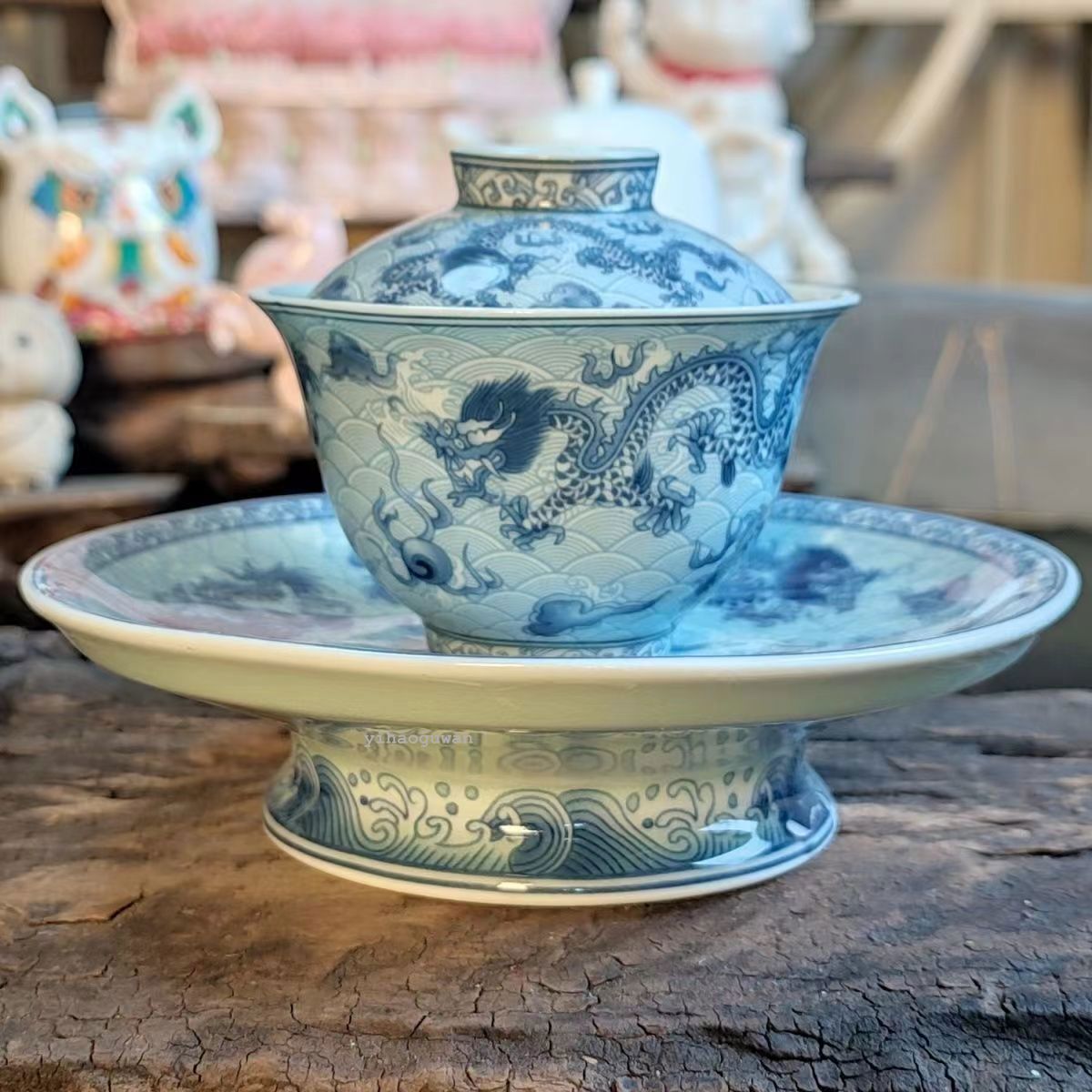 Www Alhudapk Royal Albert Rose Confetti Teapot Lemon Squeezer