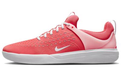 Size Nike Zoom Nyjah SB Hot Punch for sale online