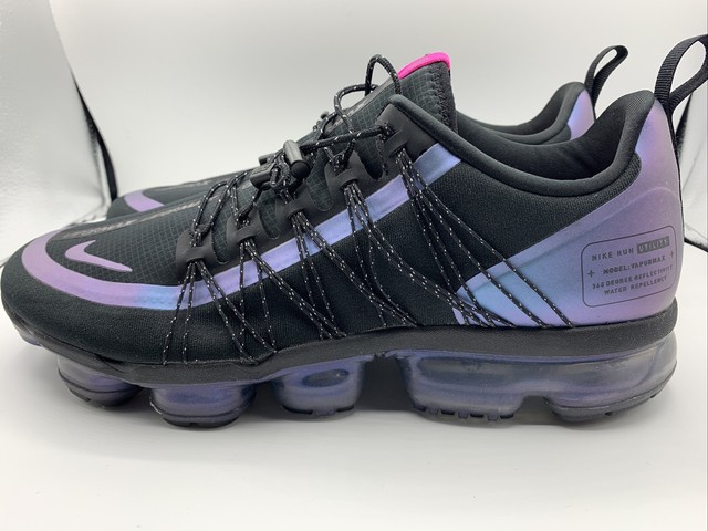 nike vapormax utility throwback future
