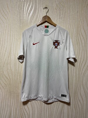 即完売ohga オーガ  SOCCER BLOUSE サッカーブラウス　白 CATEGORY TOPS | OHGA