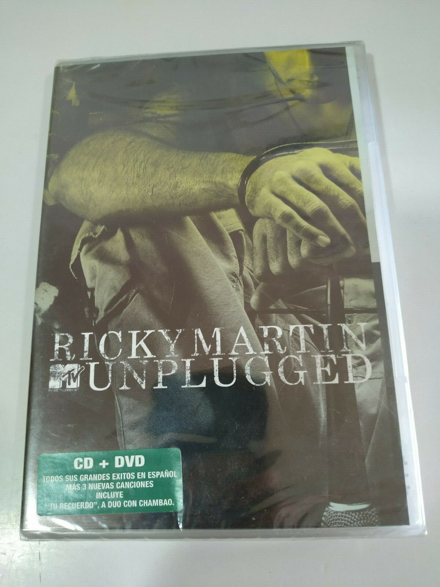 その他 MTV Unplugged [DVD] Korn – MTV Unplugged – DVD (DVD-Video, Unofficial Release
