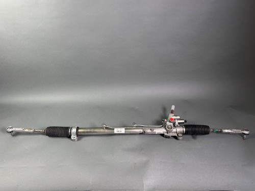 TOP&ORIG Ferrari California T Lenkgetriebe Steering rack 303786 - Bild 1 von 4