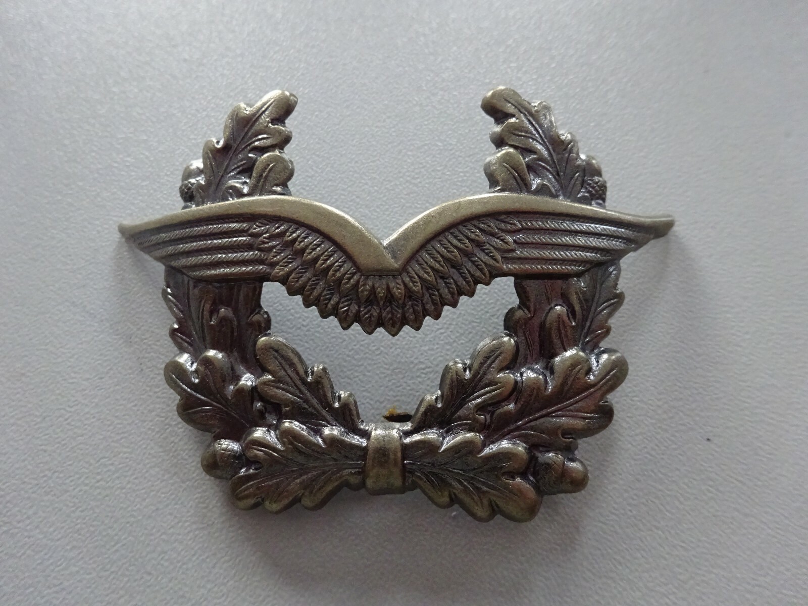 Picture 1 of 2