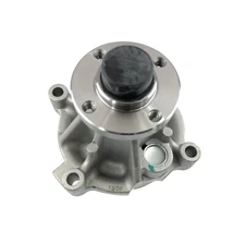 Engine Water Pump for 1991-97 Ford Crown Victoria Town Car Grand Marquis V8 4.6L