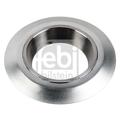 Febi Bilstein Druckring für Radnabe 178338 - Erstausrüster hochwertiges Präzisionsteil