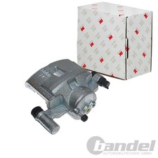 Etrier de frein Mazda MX6