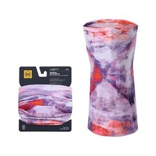 Buff Neck Warmer Unisex 129783.601.10.00 151108858