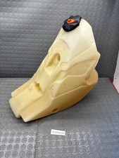 SERBATOIO PETROL TANK KTM EXC SX 125 200 250 300 2007-2012