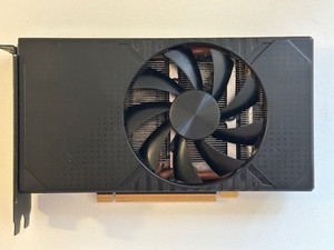 Nvidia 3060 12GB | eBay