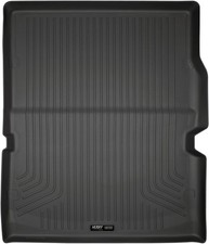 Husky Liner 20421 Fit Dodge Durango 2011-2024 Cargo Liner 90 Husky Liner 20421 Fit Dodge Durango 2011-2024 Cargo Liner 90