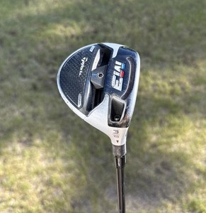 Taylormade M3 | eBay