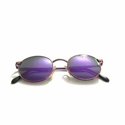 Vogue Sunglasses VO 2637S-B Black 1567/11 Size 56mm Optical Frame