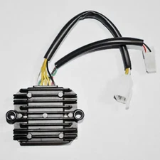Rick's Voltage Regulator Rectifier Honda CB750K 79-82