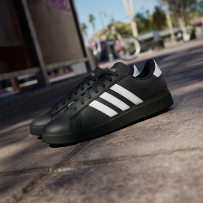 Adidas Men