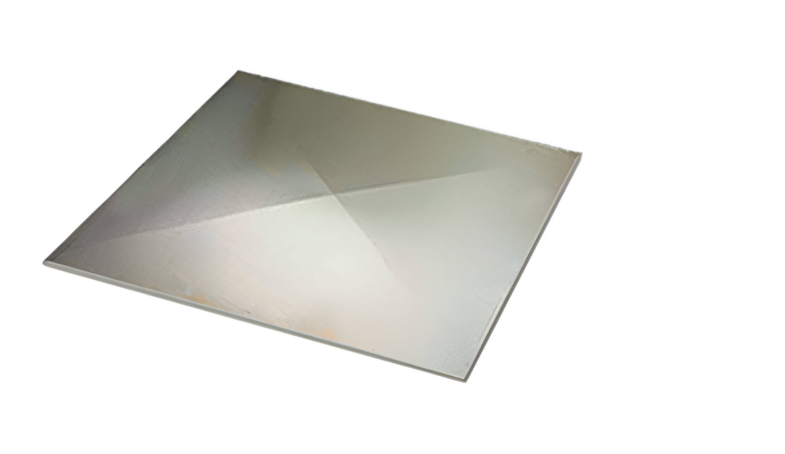 Gray North 22x30 HVAC Plenum Panel Sheet Metal Duct Panel MFG#22X29-PANEL