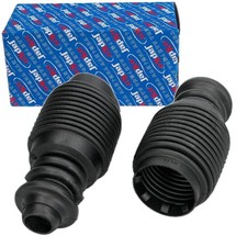 Kit de butée de suspension Renault LAGUNA