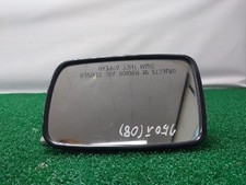 Retroviseur droit (ou coque) BMW 750