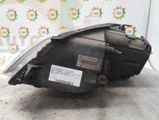 Feu avant (phare) Volkswagen EOS