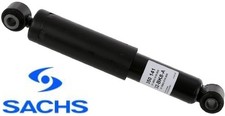 SACHS 350141 Stoßdämpfer Stossdämpfer 