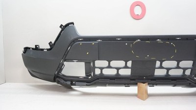 2021-2023 FORD EXPLORER TIMBERLINE FRONT LOWER BUMPER COVER OEM