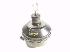 34336789772 BREMSSERVO / 6788038 / 16957839 F�R BMW SERIE 3 BERLINA E90 316D