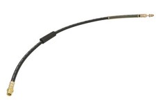 Flexible de frein BMW X3