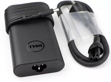 NEW OEM 130W Adapter Charger For Dell Precision 5530,5520 XPS 15 7590 9570 9560
