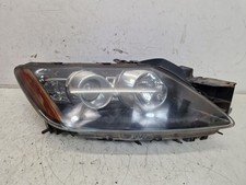 Feu avant (phare) Mazda CX-7
