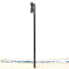 Emerson MPH-NBV27AXXC30 Liebert MPH Managed Rack Mount PDU 27-Outlet 120V