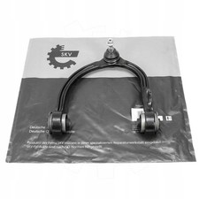 Essieu Chrysler 300C